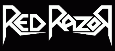 logo Red Razor